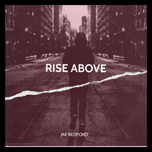 Rise Above
