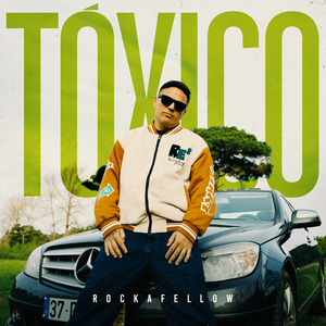 Tóxico