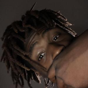 Just To Get That Bag