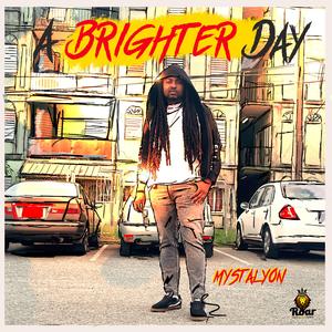 Brighter Day