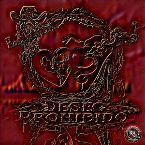 Deseo prohibido