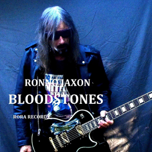 BLOODSTONES