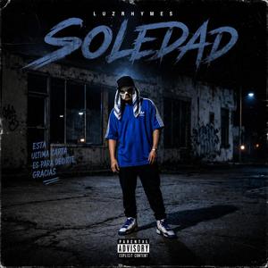 Soledad