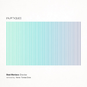 Vol Pour Hernano (Tomas Crow Remix)