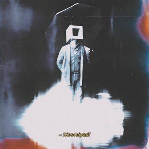 Dissosiyatif (feat. Faust)