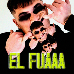 EL FUAAA