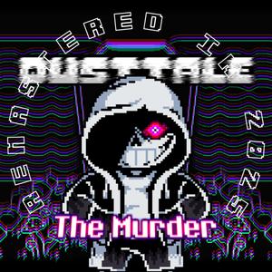 The Murder (Dusttale Orchestral)