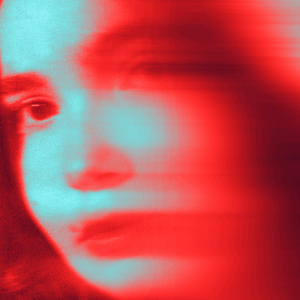 неизвестность