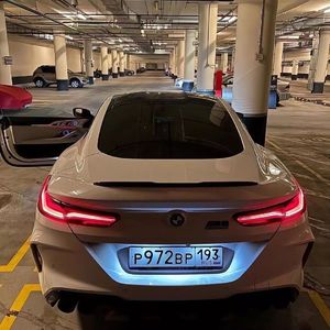 Venka (Orginal mix )