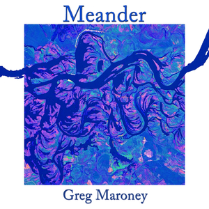 Meander
