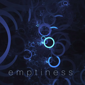 emptiness