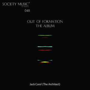 The Great Fall (Original mix)