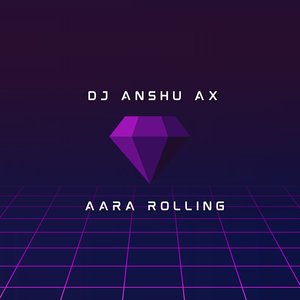 Aara Rolling