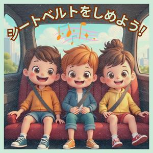 うみのよる おやすみ！