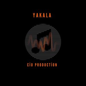 Yakala