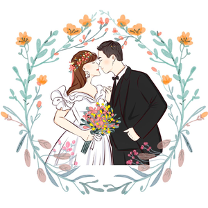 手心的太阳（翻自 张韶涵官方后援会）