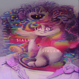 SIALAN