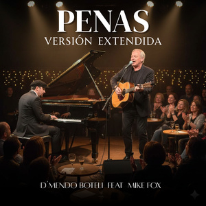 Penas (Extended Version)