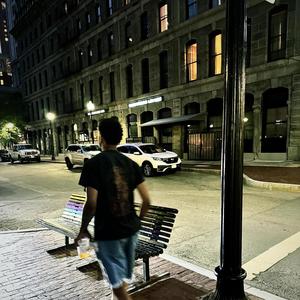 #moodswings (feat. sosa)