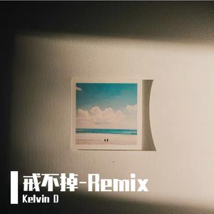 欧阳耀莹-戒不掉（Remix）（欧阳耀莹 / KYS /Kelvin ）