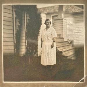 Returning to the Marine Ballroom on Emerald City's Steel Pier