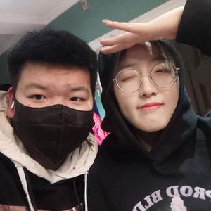 《给姐姐的信》