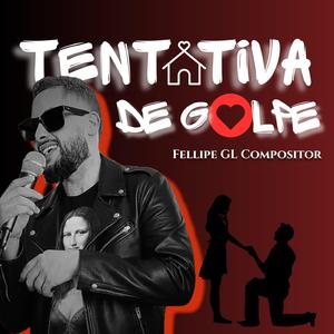 TENTATIVA DE GOLPE