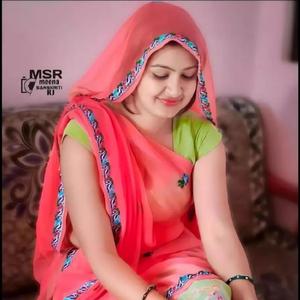 Ari tu kon ko dil todi cha kanad masus he jaylo