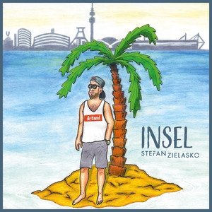 Insel