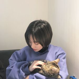 疑心病（翻自  任然）