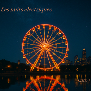 L'OUBLI