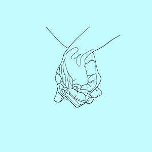 プロミス (feat. 15MUS & TANGDEN)