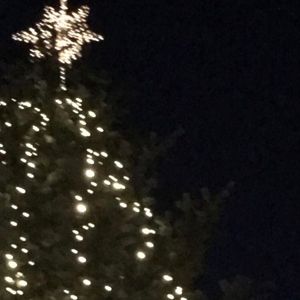 back to my heart (sped up)