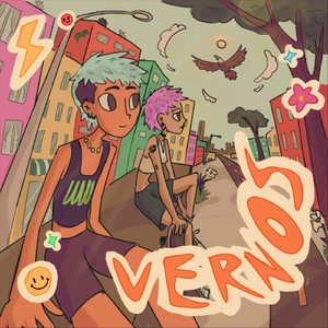 Vernos