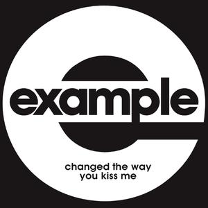 Changed The Way You Kiss Me (Radio Edit)