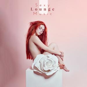 Tantra Sex Lounge Time