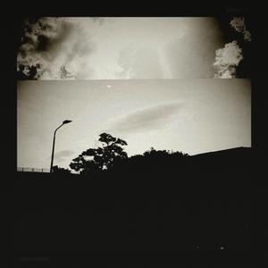 Soluzioni (20160620)