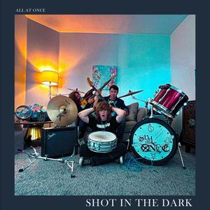 Shot in the Dark (Demo Version)
