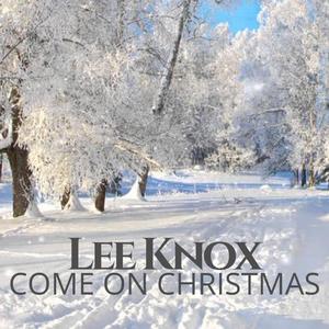 Come On Christmas