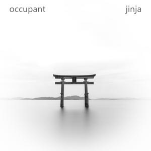 Jinja