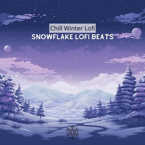 Winter Solstice - Lofi Chill