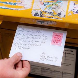 Stunden auf der Bank