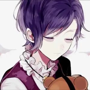 ai逆卷奏人Deadly Dangerous Love