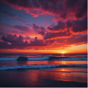 Someone Who is Very Meritorious