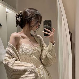 最初的记忆（DJ承耀Remix）