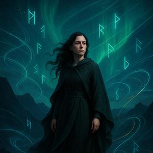 Trøllabundin (Hard Techno Remix – Faroese/English Hybrid)