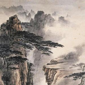 免费中国风伴奏-"穿墙术"-Gunna X DigiGhetto Type Beat