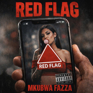 Red Flag