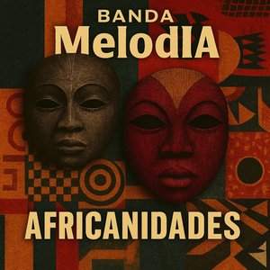 Colo de Nanã