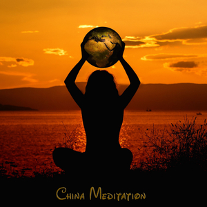 China Meditation